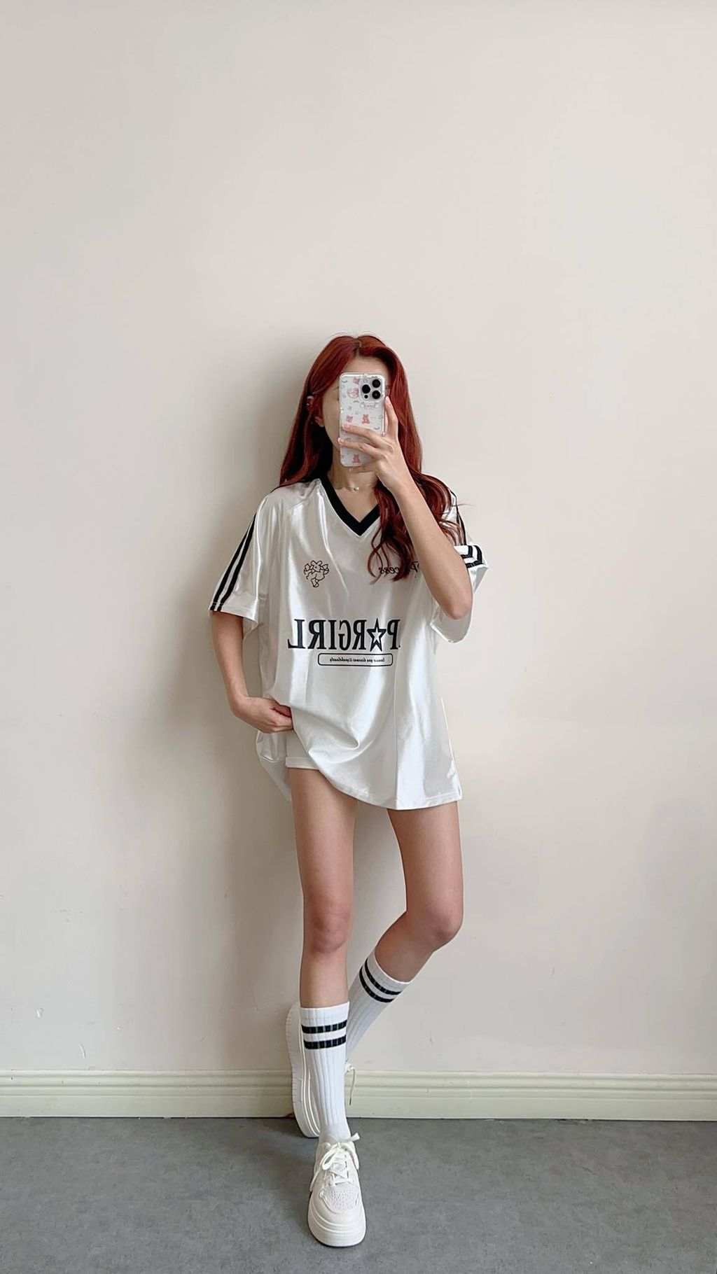 533024266_1166210082207267_6572493160237621009_n