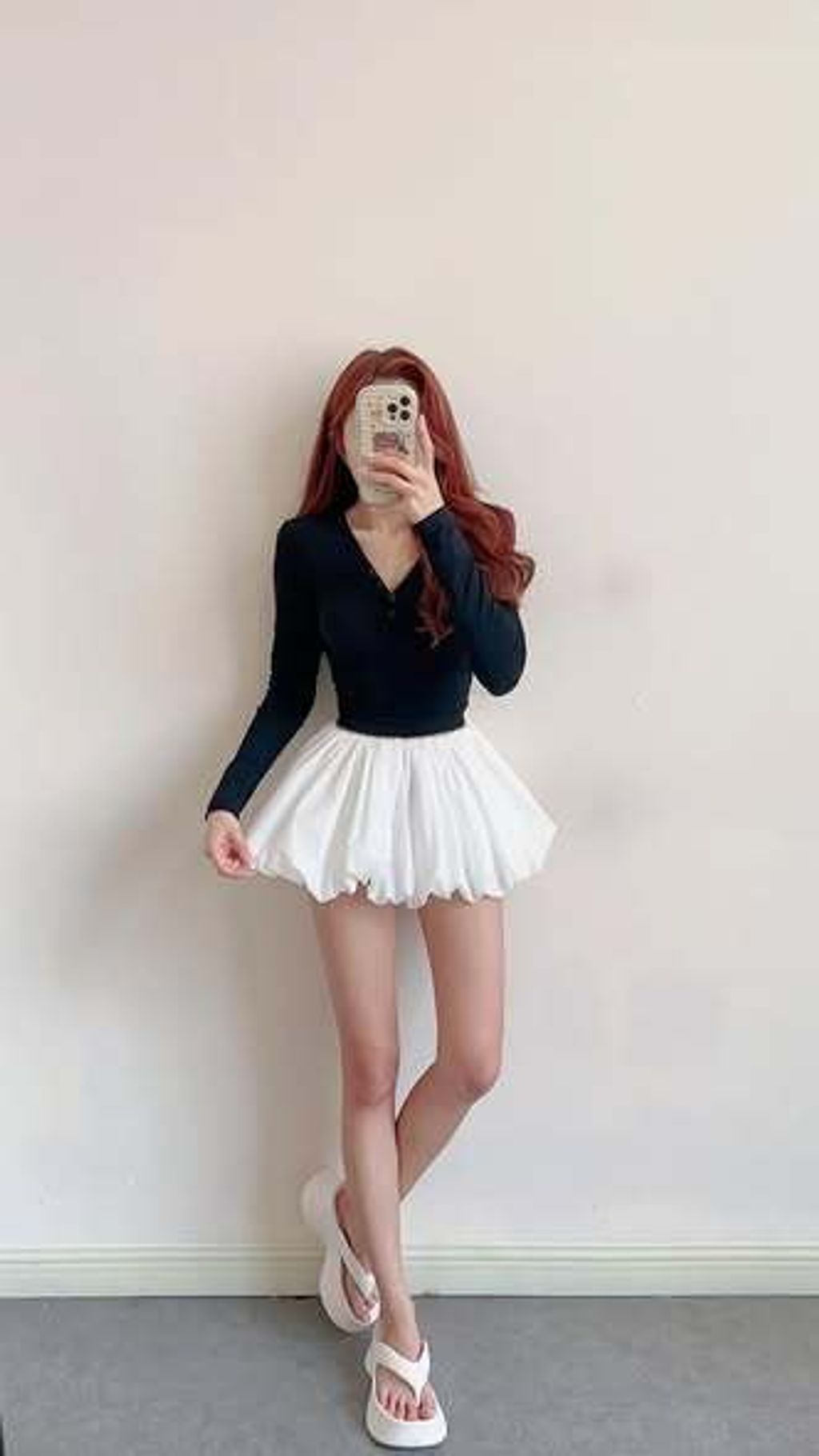 559635455_1223314459830162_7484530328796213892_n