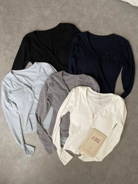 571192480_1223314946496780_6745537622001574574_n