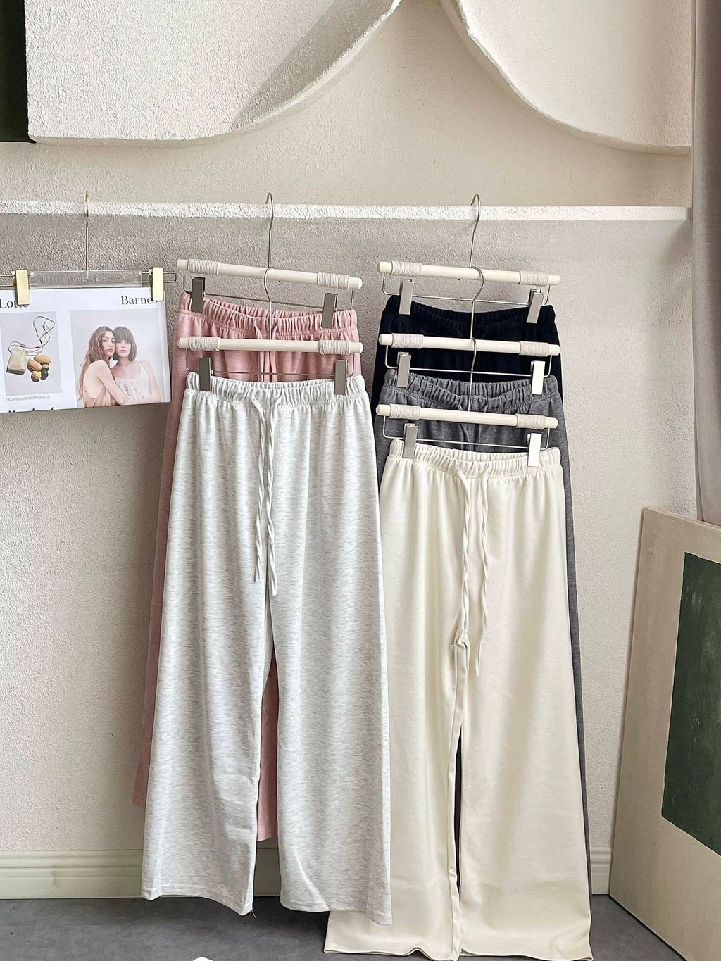 585191371_1247242084104066_4206396367530149942_n