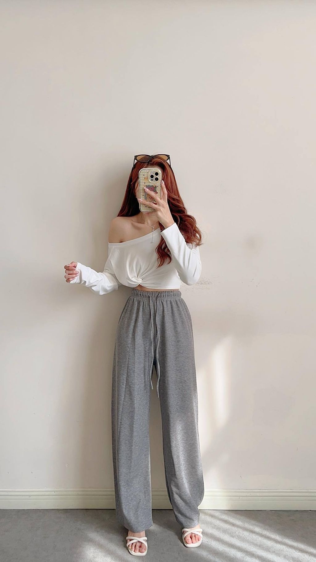 586309824_1247242057437402_4886230429820671400_n