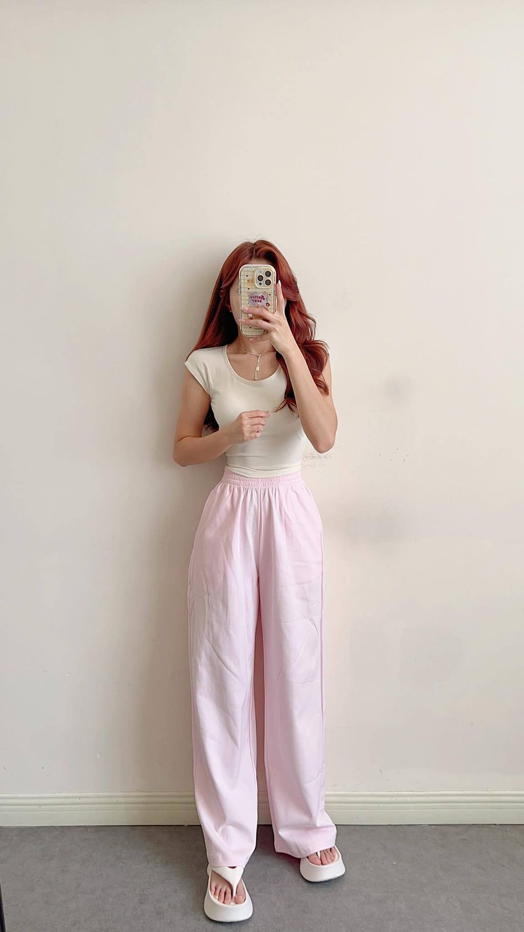 583887945_1245803247581283_7773443229759821818_n (1)