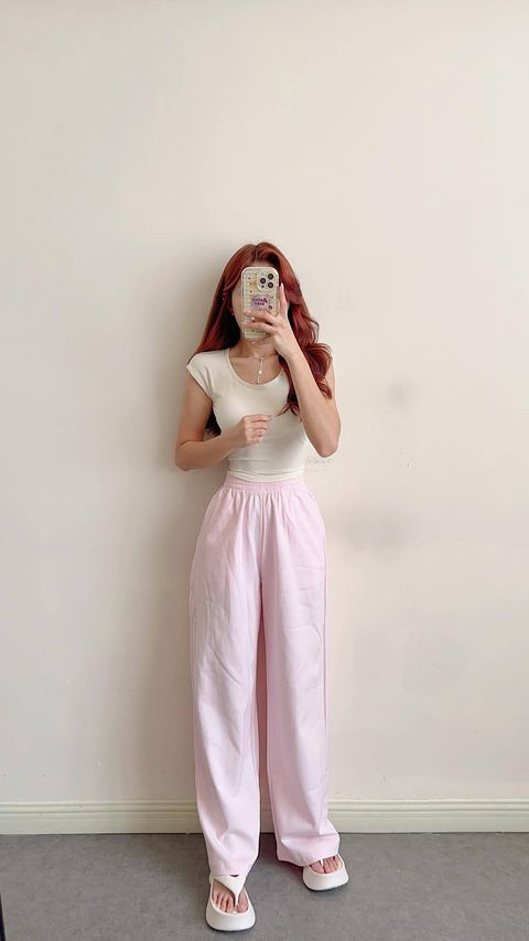 583887945_1245803247581283_7773443229759821818_n (1)