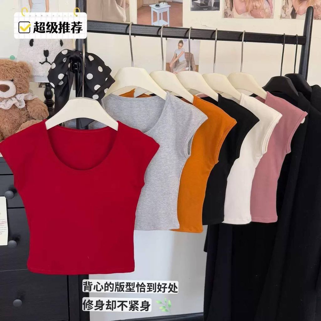 585701151_1245803457581262_924778768876011770_n