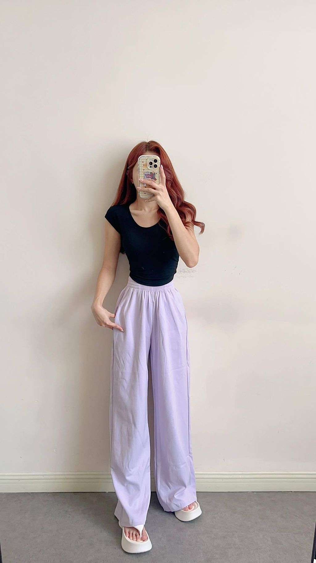 584158717_1245803307581277_2833723884902370541_n