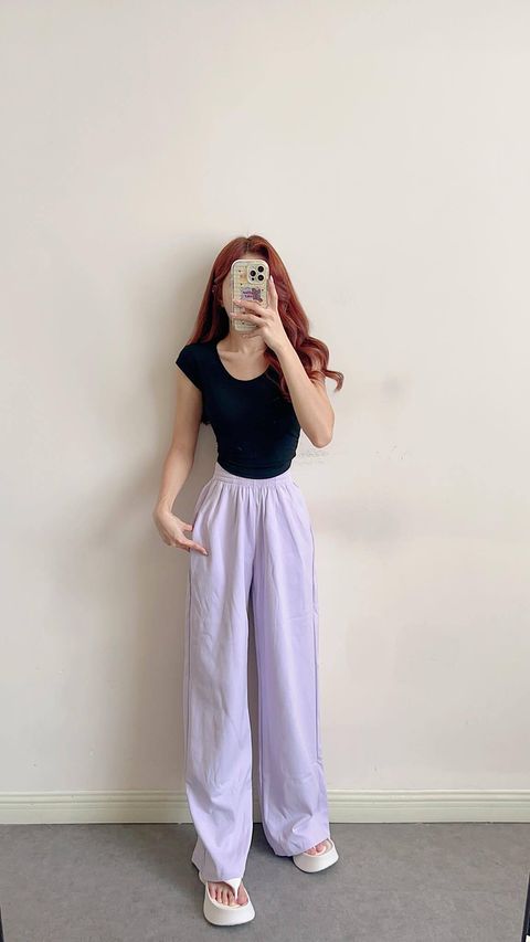 584158717_1245803307581277_2833723884902370541_n