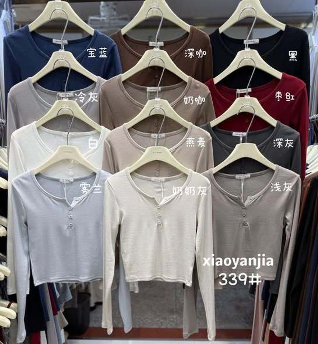 581649609_1241855874642687_5506046553994572476_n