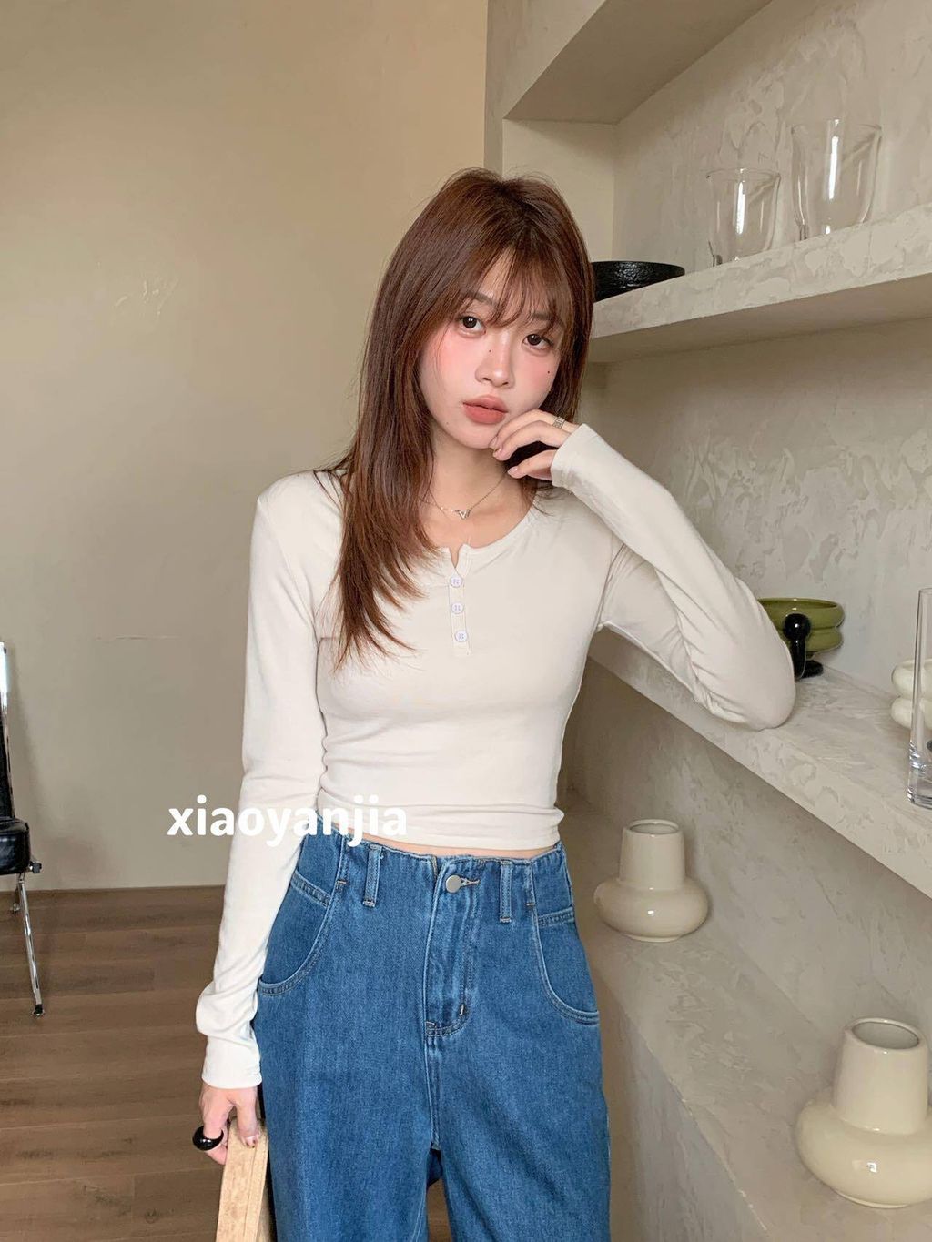 579104798_1241855837976024_8040573869095308770_n