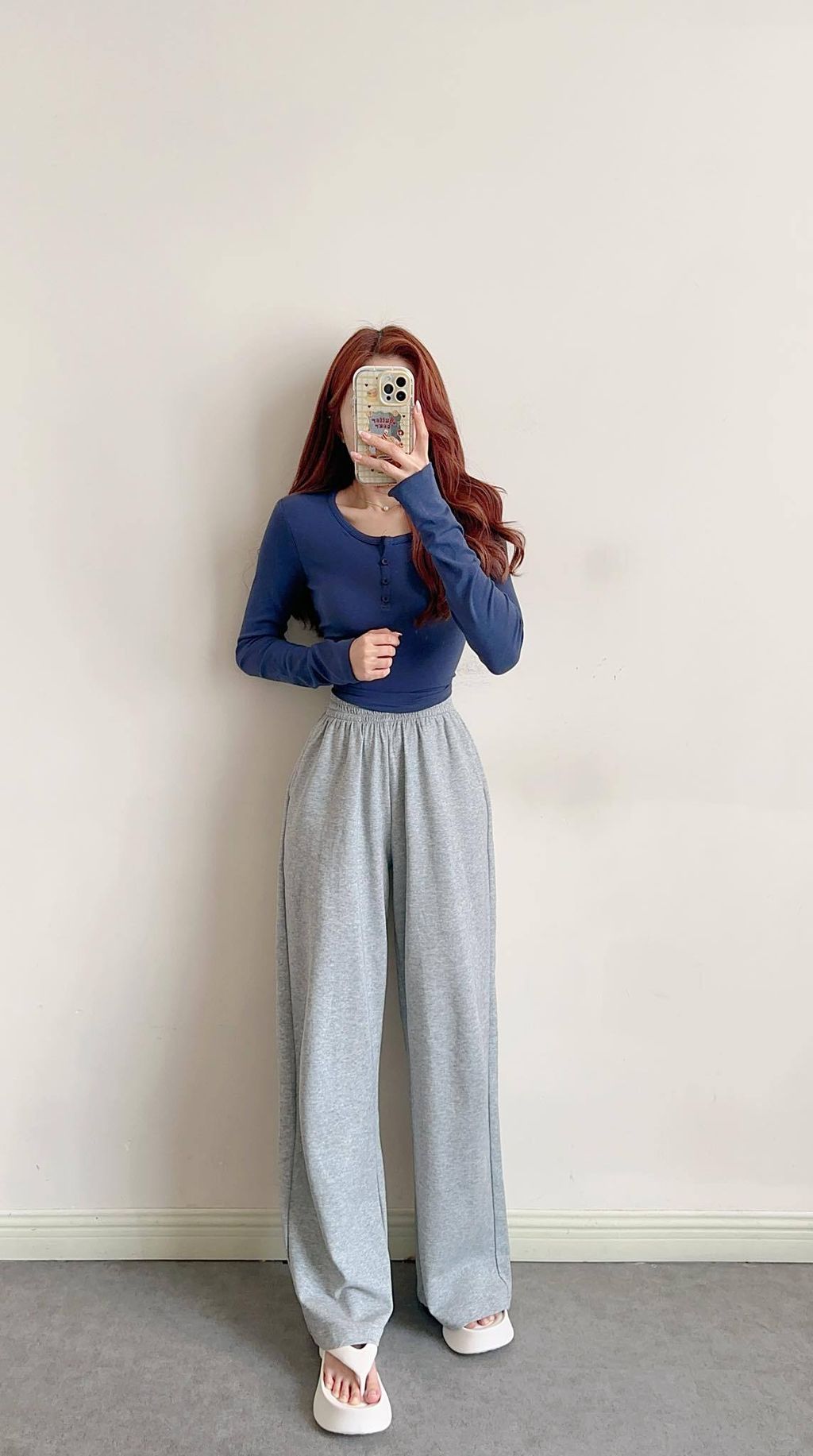 581459912_1241855897976018_1477141293764903074_n