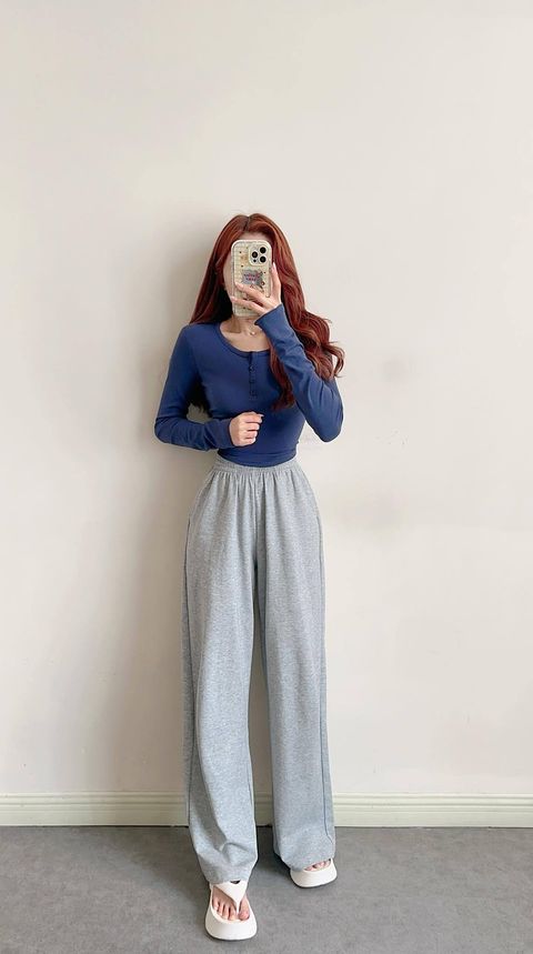 581459912_1241855897976018_1477141293764903074_n