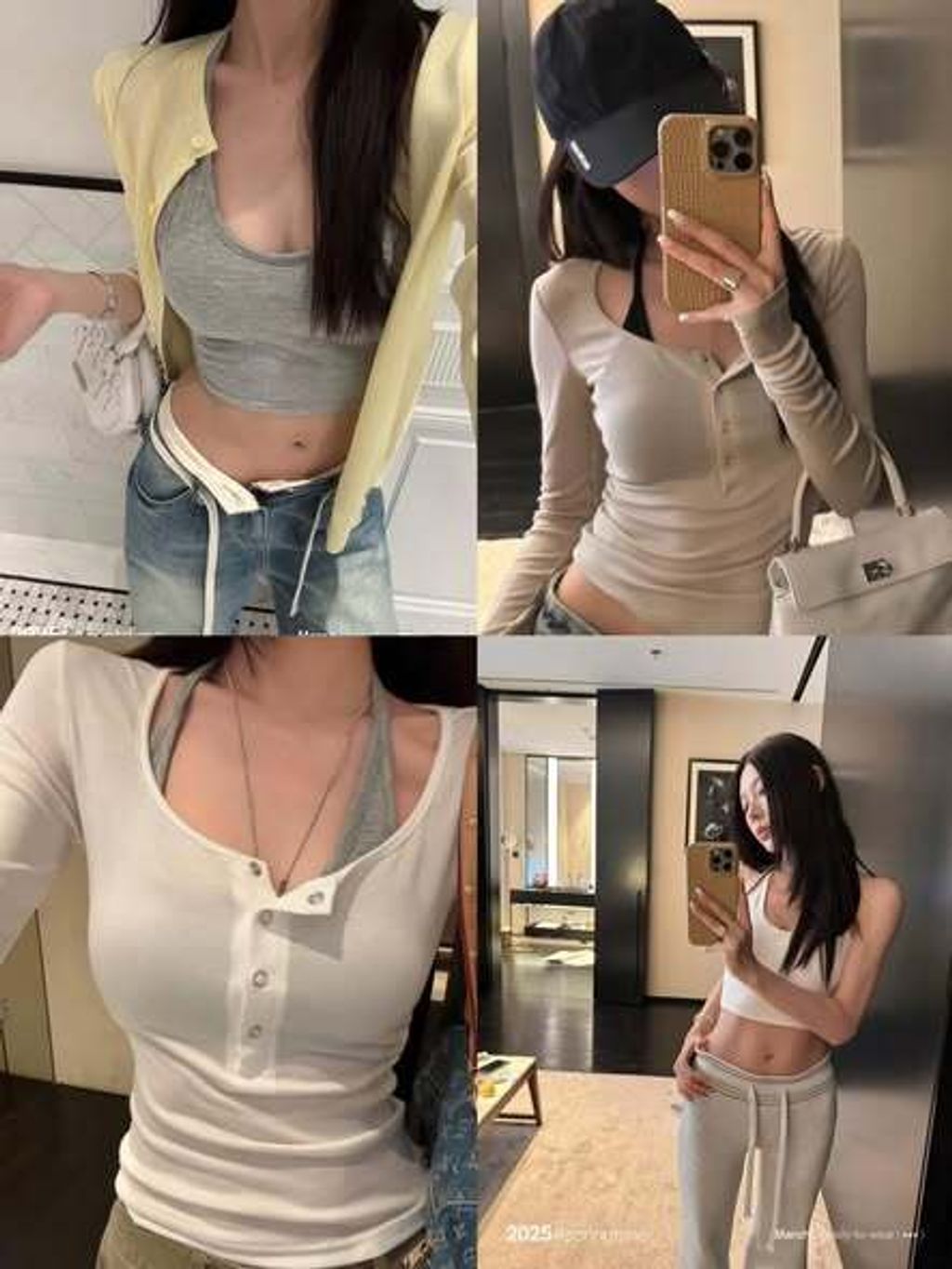 571139330_1225673516260923_4772675099982848102_n