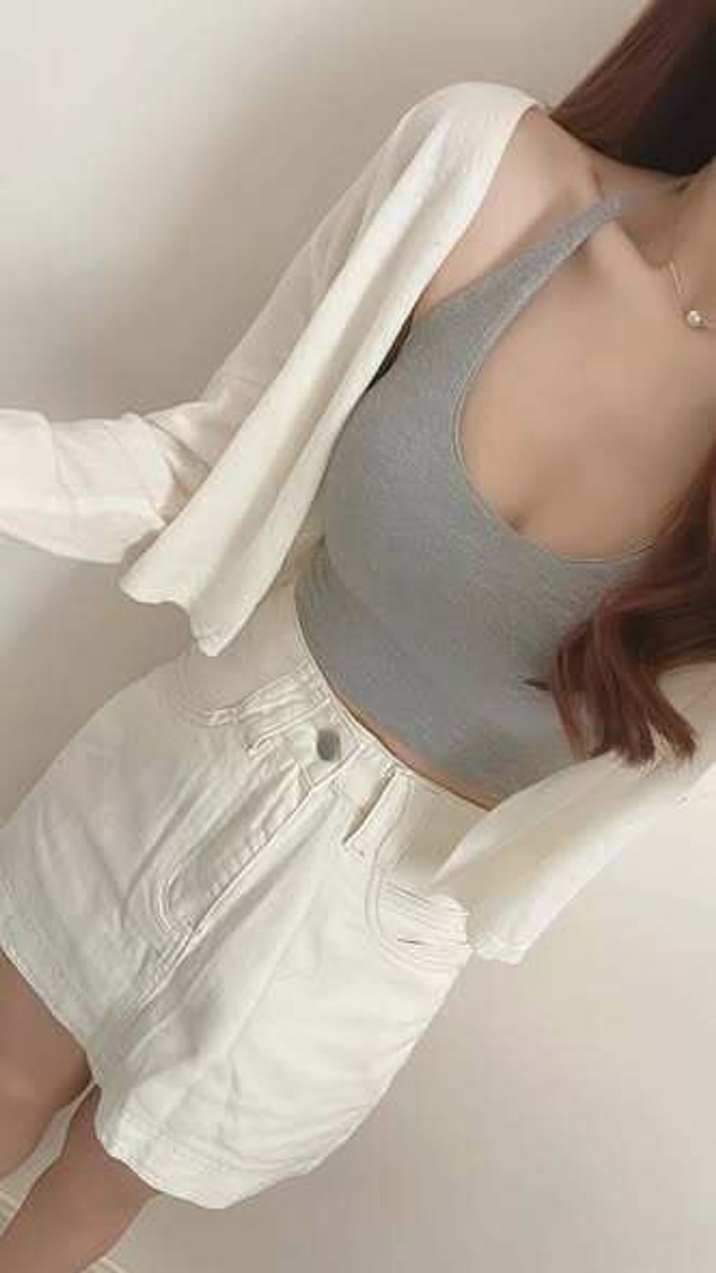 571820889_1225673532927588_1711750888672239100_n