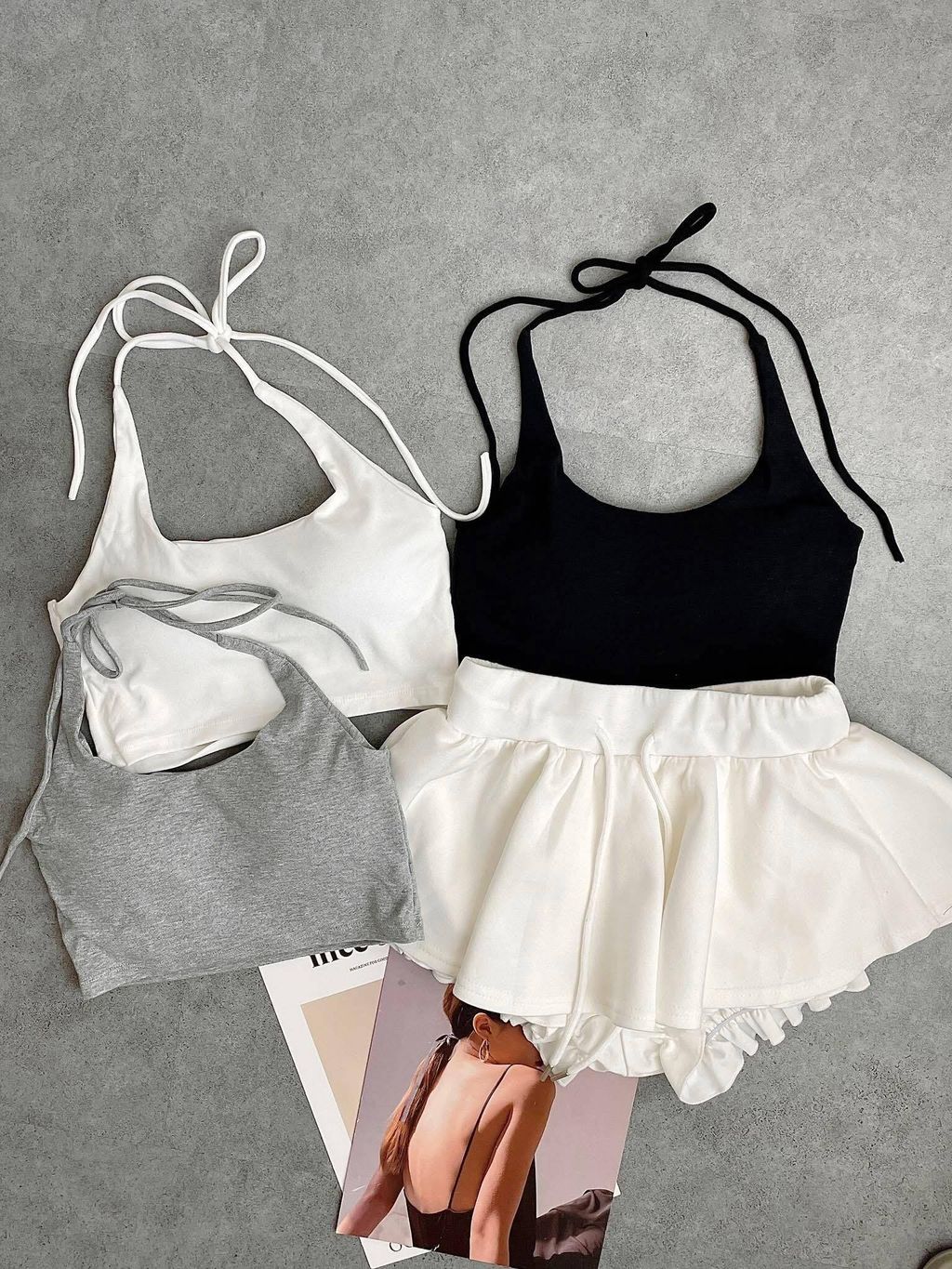 569581625_1225673589594249_6559624270010193345_n