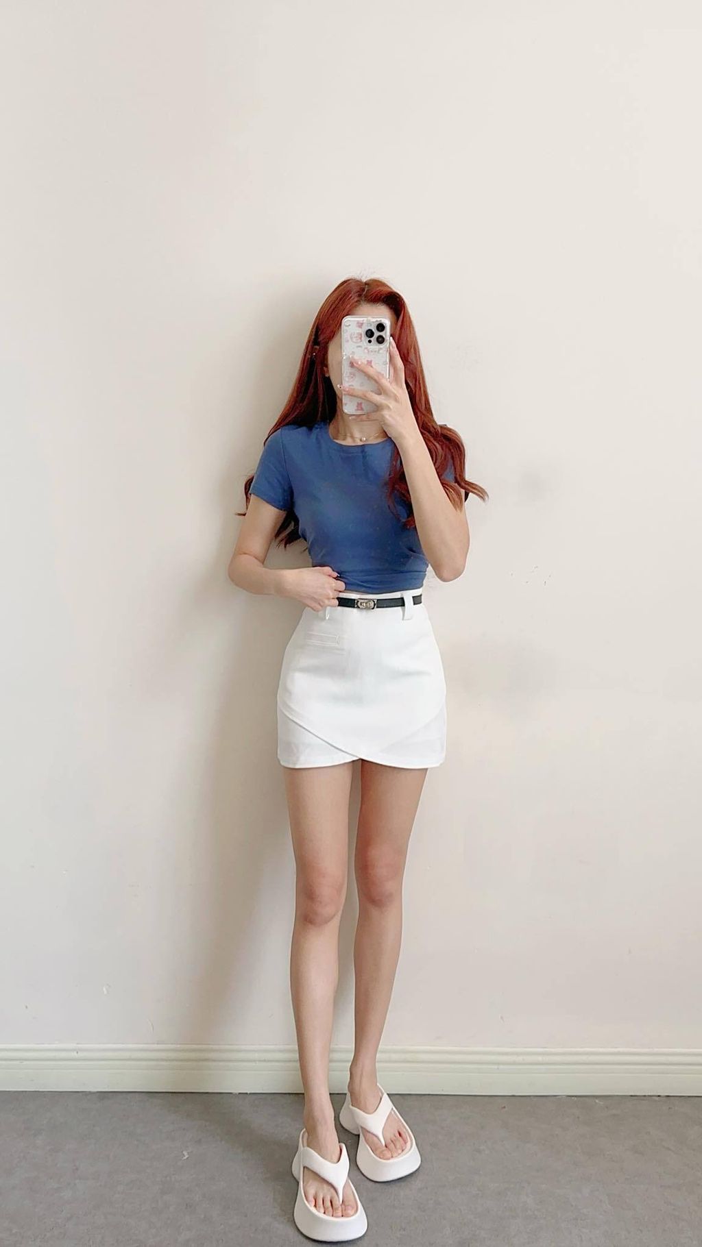 542752166_1184218210406454_3798185589678947977_n