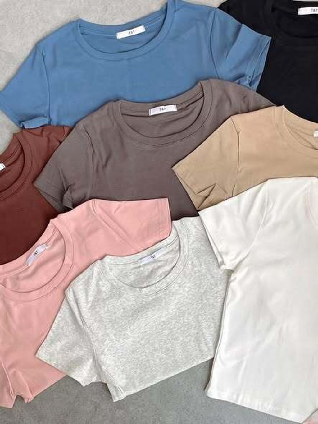 571325728_1229217709239837_3692959402814568281_n