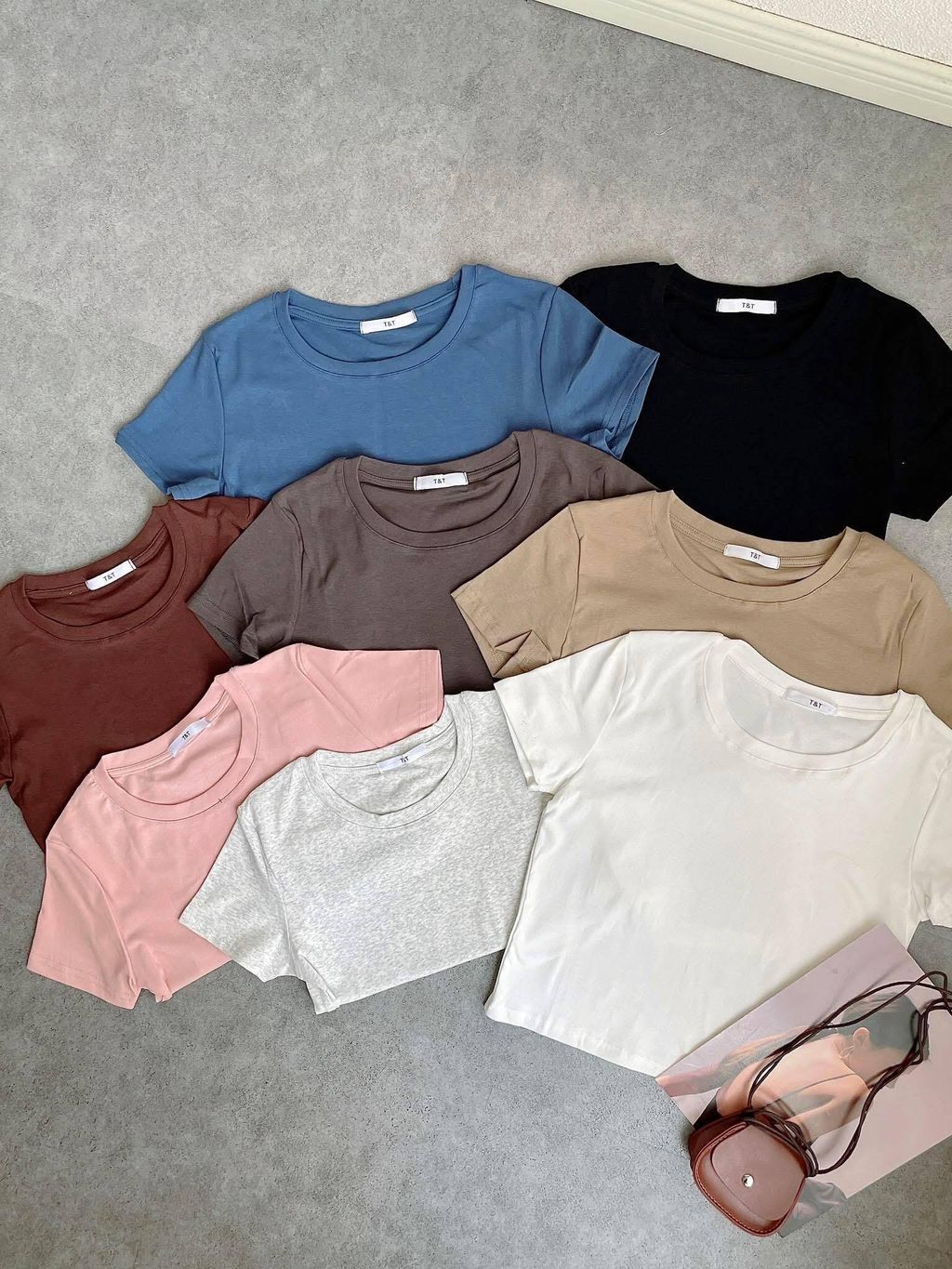 571319209_1229217625906512_1750886206878622427_n