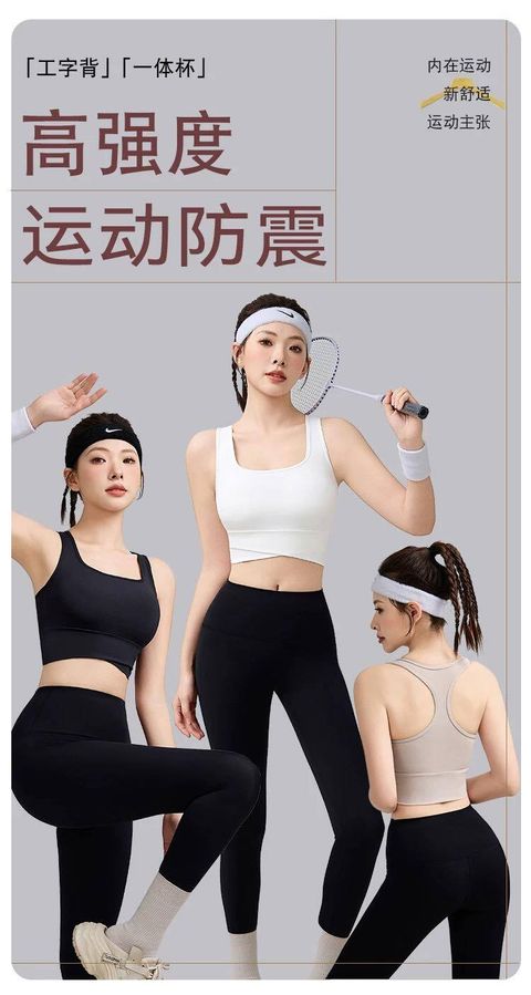 573876009_1229843545843920_5128696128024461351_n