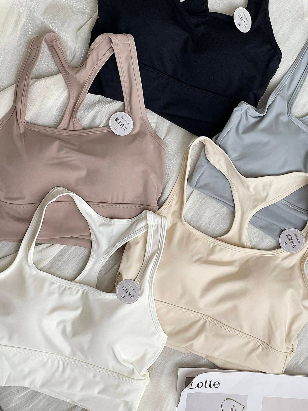 571631663_1229888552506086_1633900825095137451_n