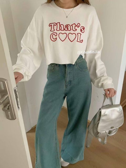 571575583_1229269875901287_3247933863076676928_n