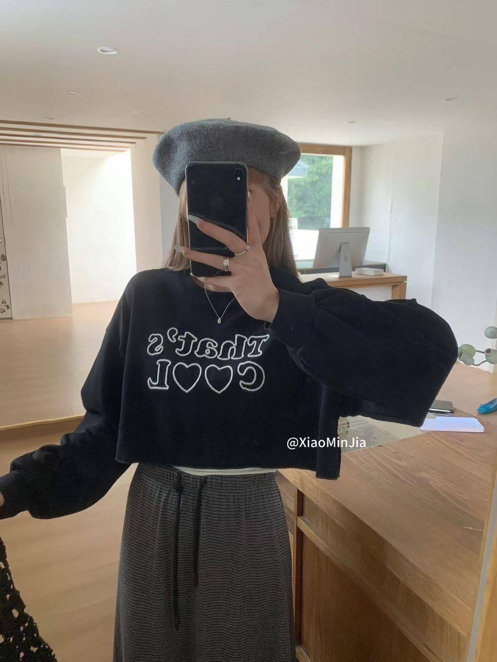 572785285_1229269945901280_5354252808449623677_n