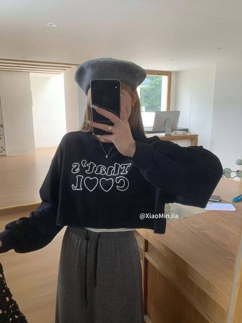 572785285_1229269945901280_5354252808449623677_n