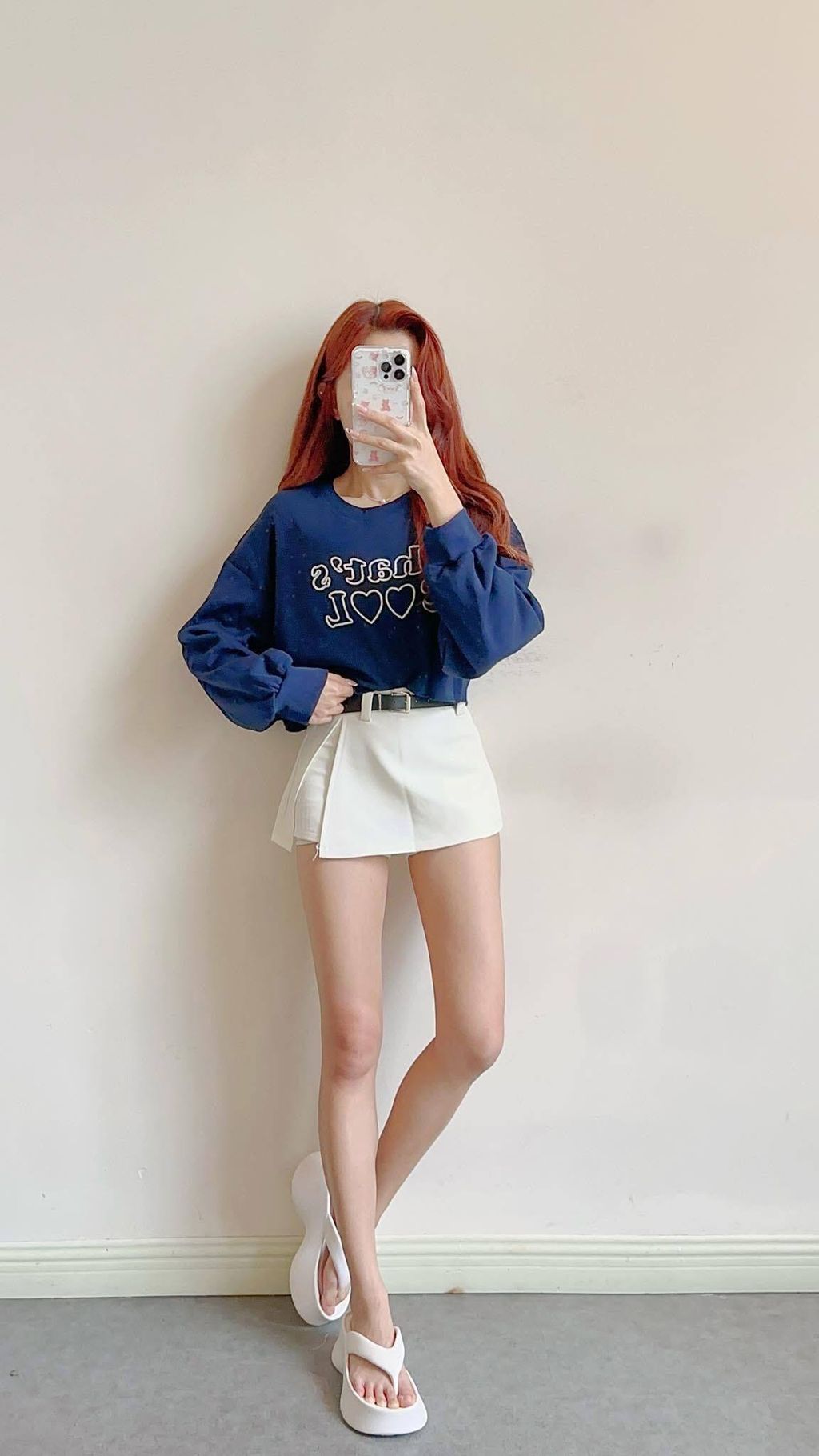 572752702_1229269992567942_4394497479426322409_n