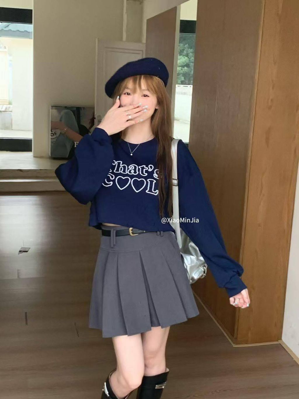 574003601_1229269955901279_5464163533893610739_n