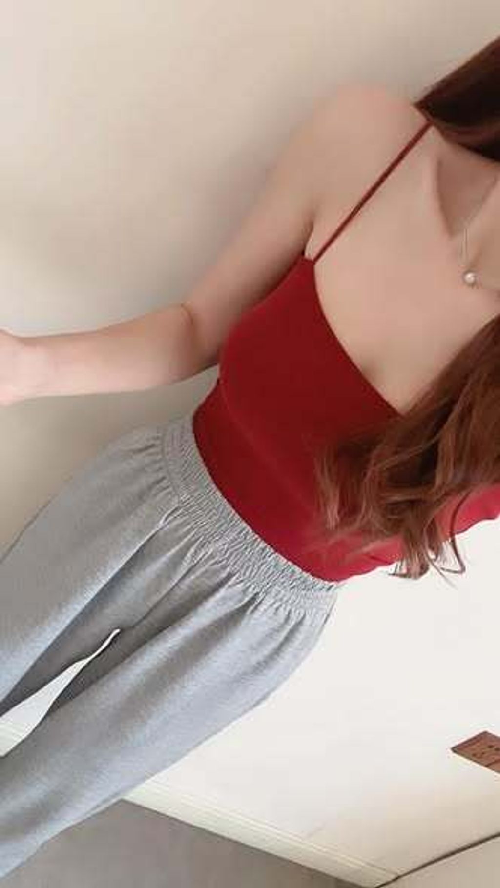 576197836_1233553042139637_8855489261487764250_n