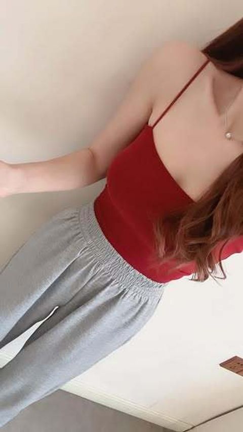 576197836_1233553042139637_8855489261487764250_n