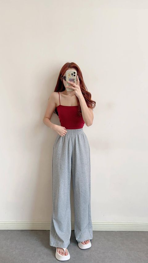 574886955_1233553322139609_1955875401820856555_n