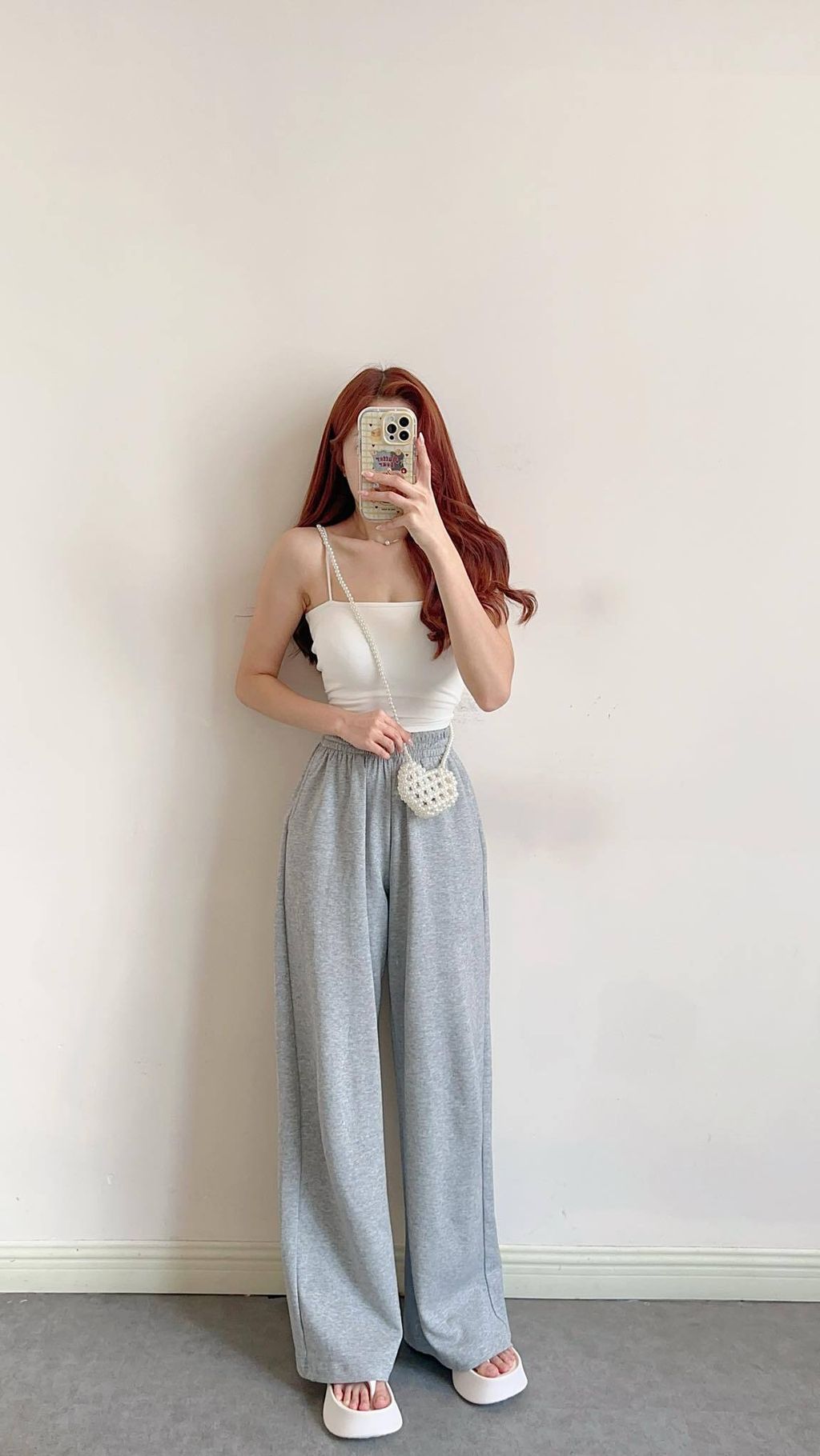 573617254_1233553148806293_7945021352275430971_n