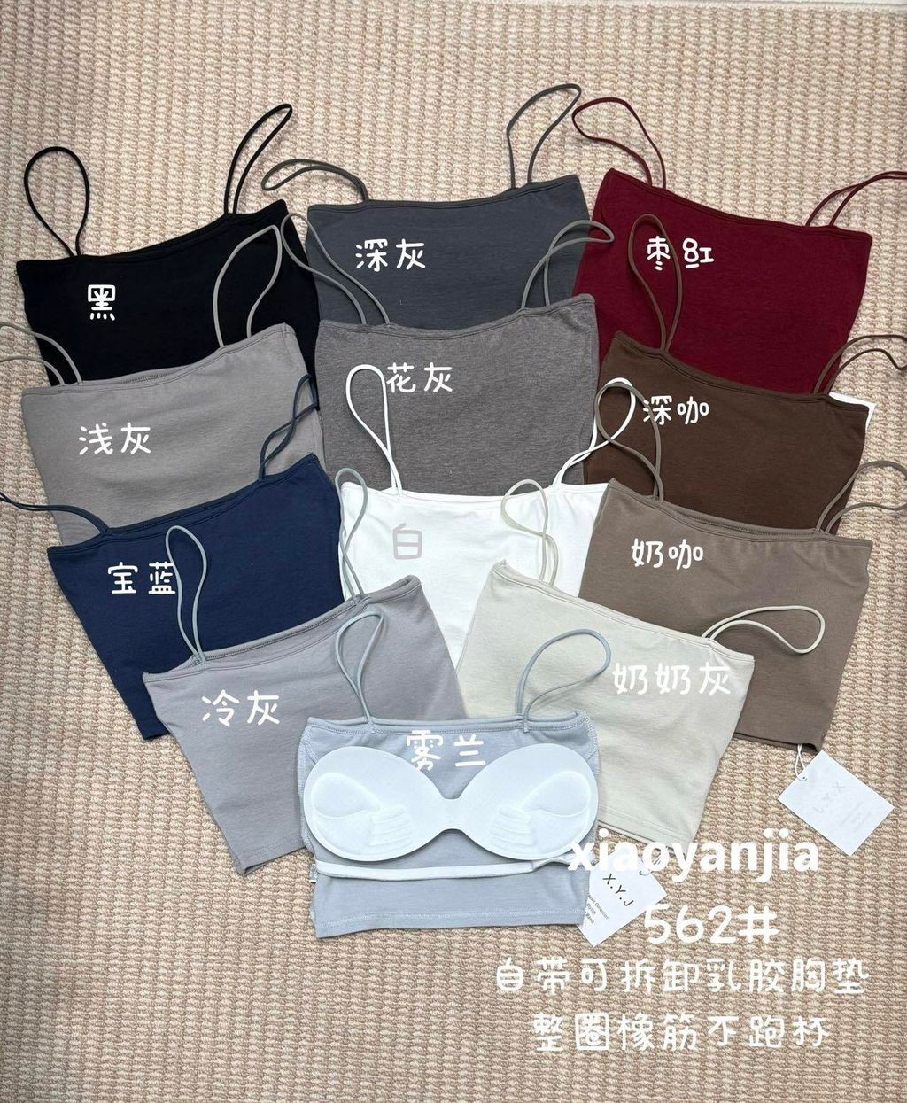 574562052_1233553058806302_7245161496843277039_n