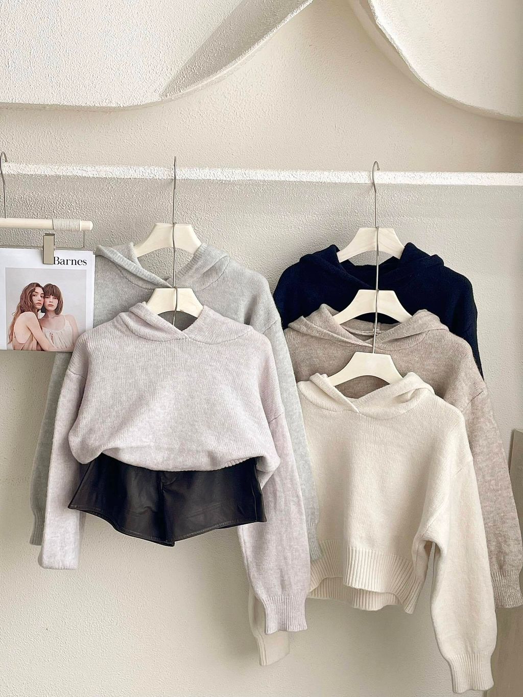 584819493_1245059087655699_5458892280220527688_n