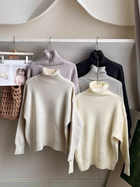 568498439_1222948496533425_7300272780450688175_n