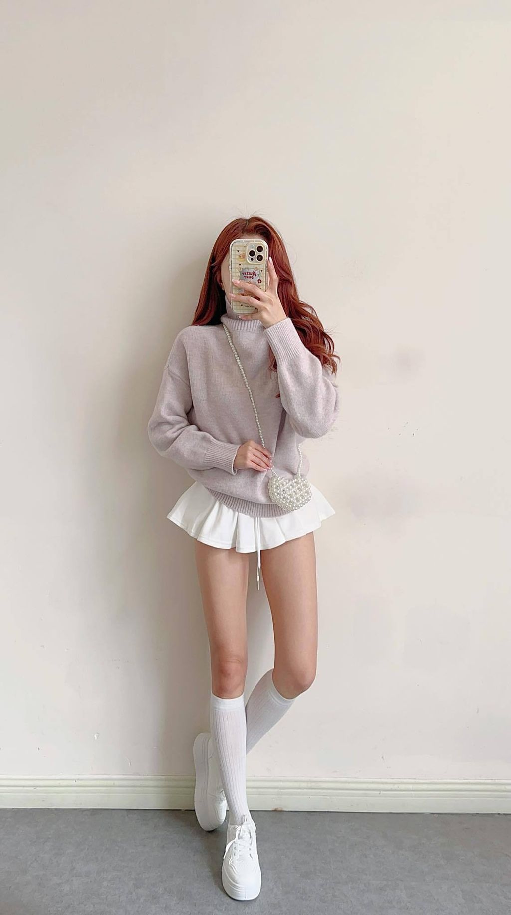 558126865_1222948586533416_5630044442368671956_n