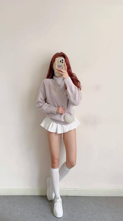 558126865_1222948586533416_5630044442368671956_n