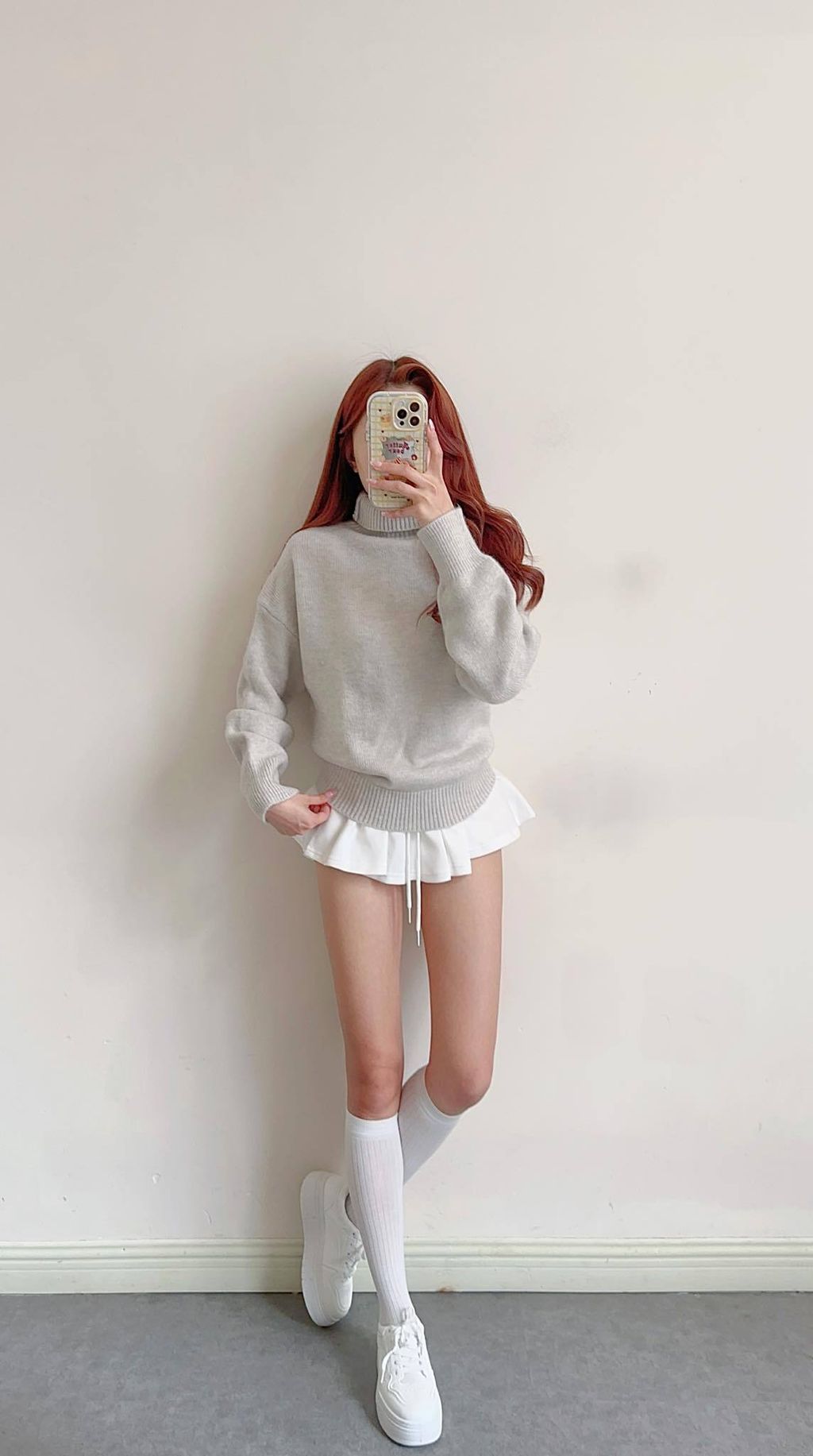 568515019_1222948613200080_6268031103899962600_n