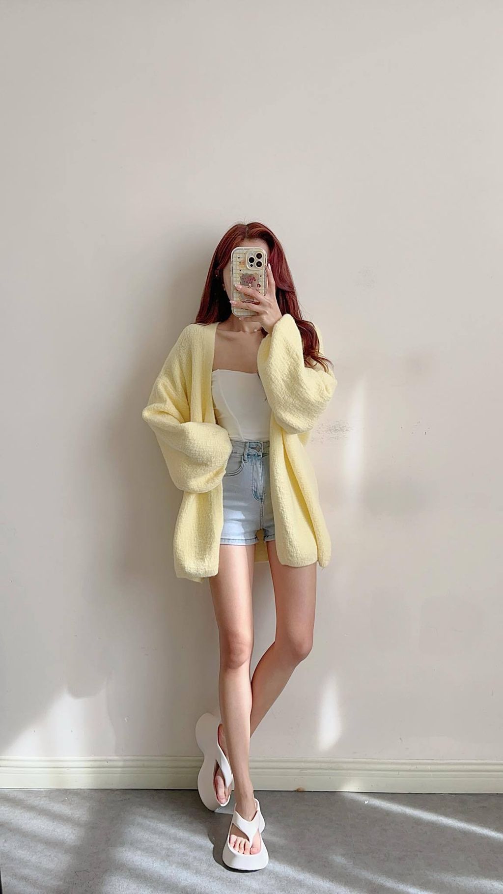 571117485_1227452612749680_5071719990292889643_n