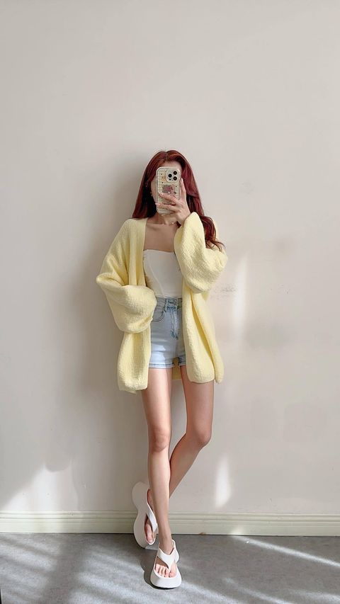 571117485_1227452612749680_5071719990292889643_n