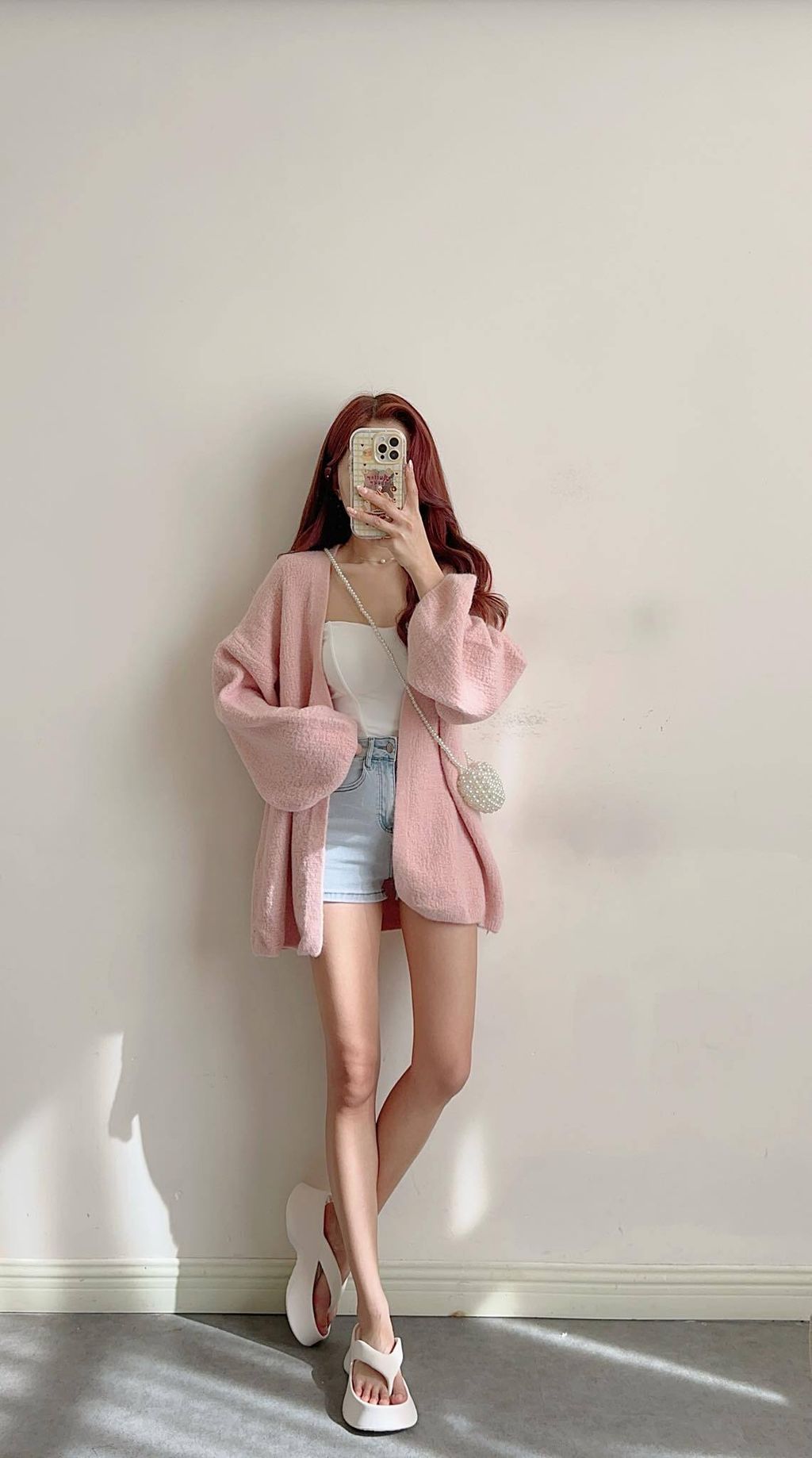 572788552_1227452642749677_8038297266571715695_n