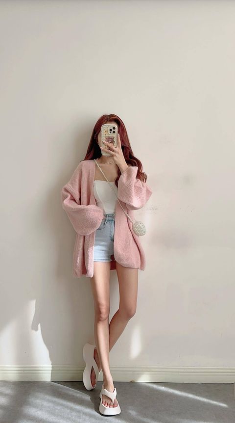 572788552_1227452642749677_8038297266571715695_n