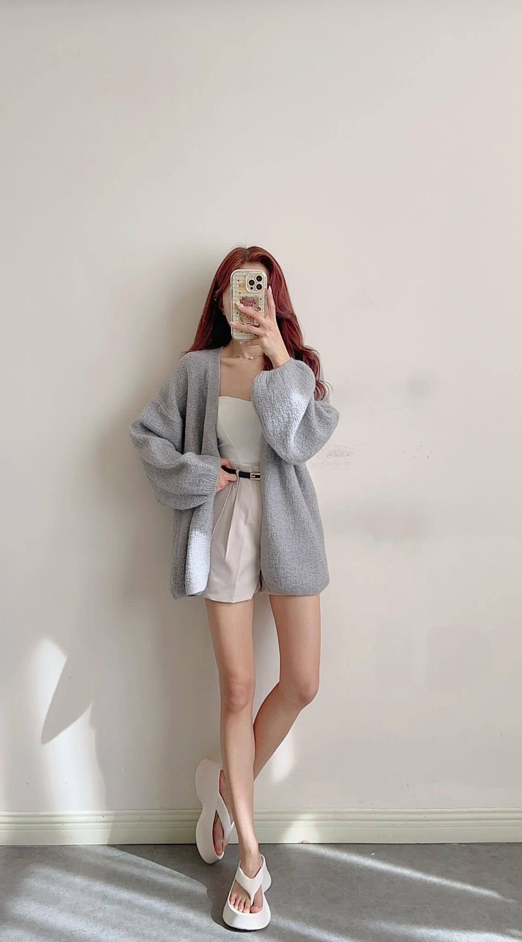 571155522_1227452779416330_4339108507321011368_n