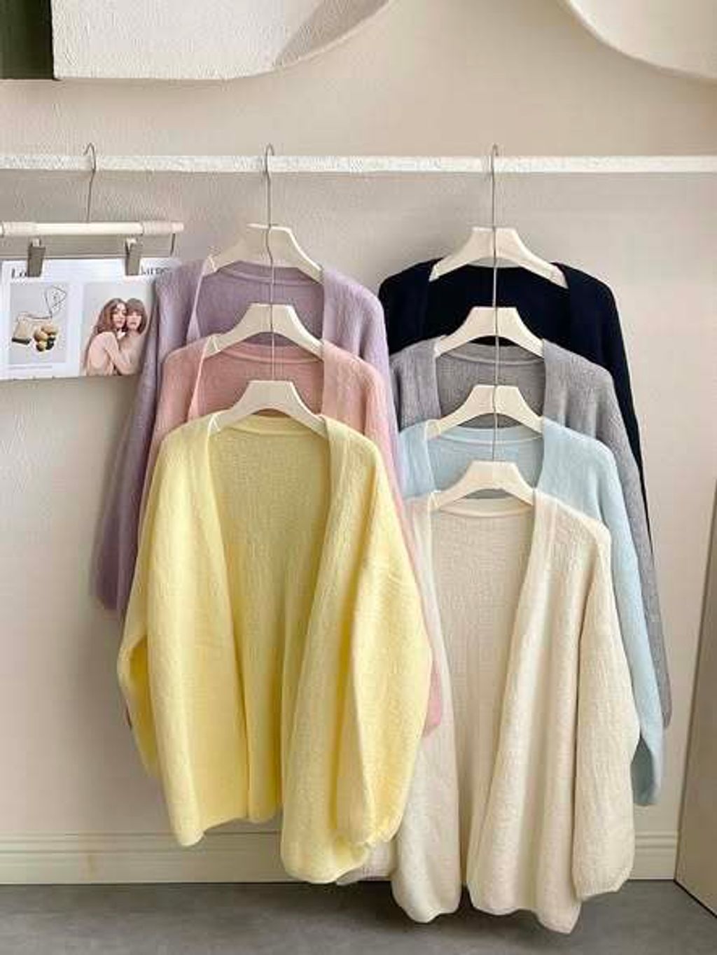 571187452_1227452546083020_3770407827225401176_n