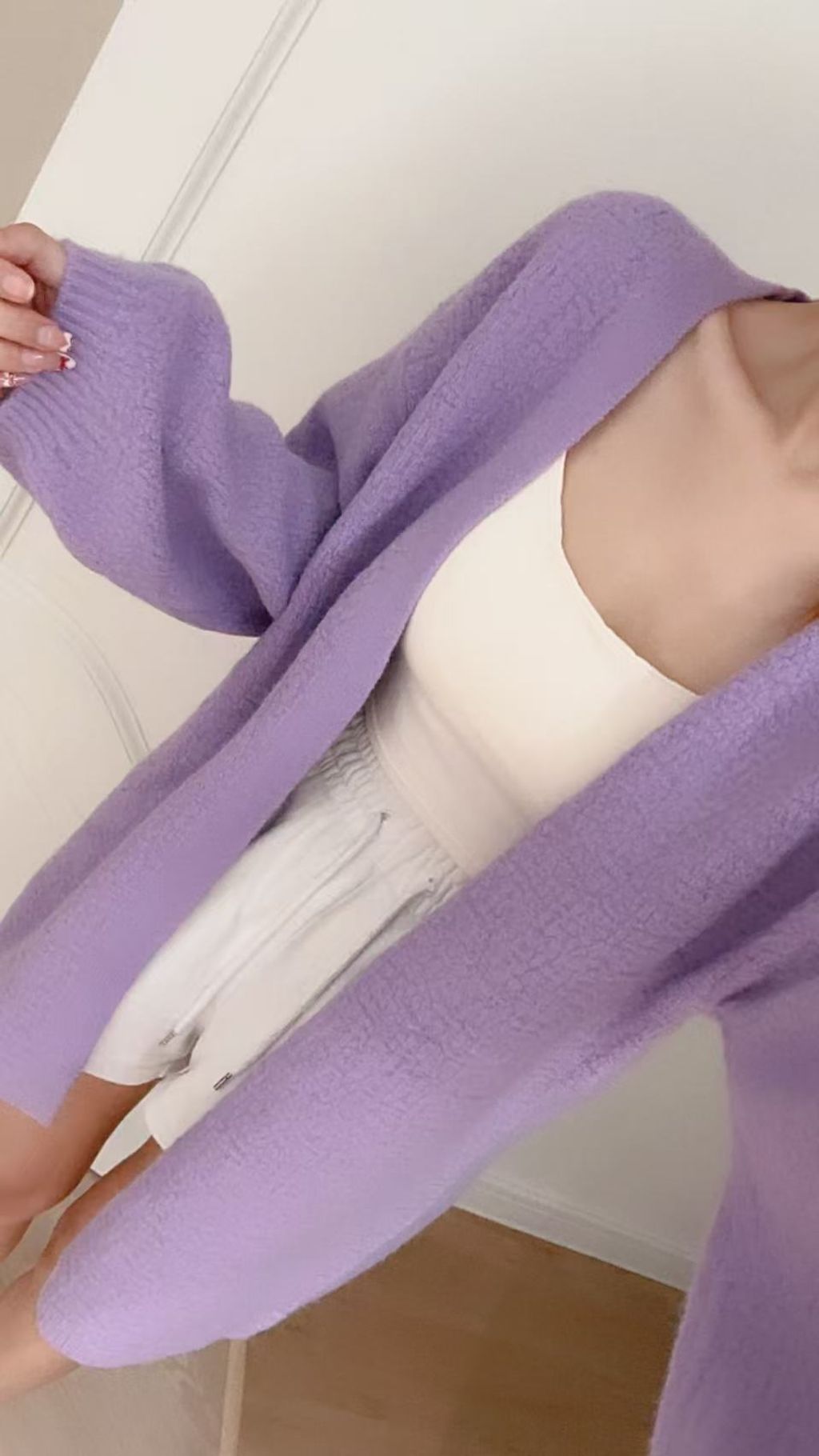 image_324B7C4A-F060-4D75-946A-AB7123231F3F_1774325654