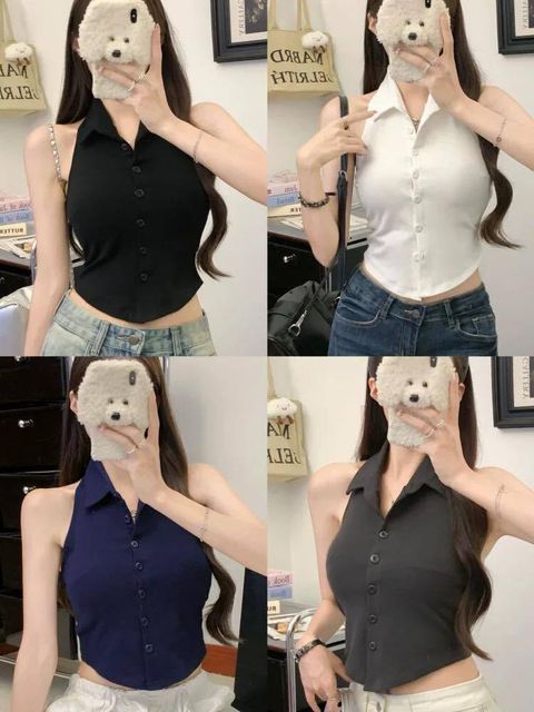 581321434_1241015044726770_6165452523698958125_n