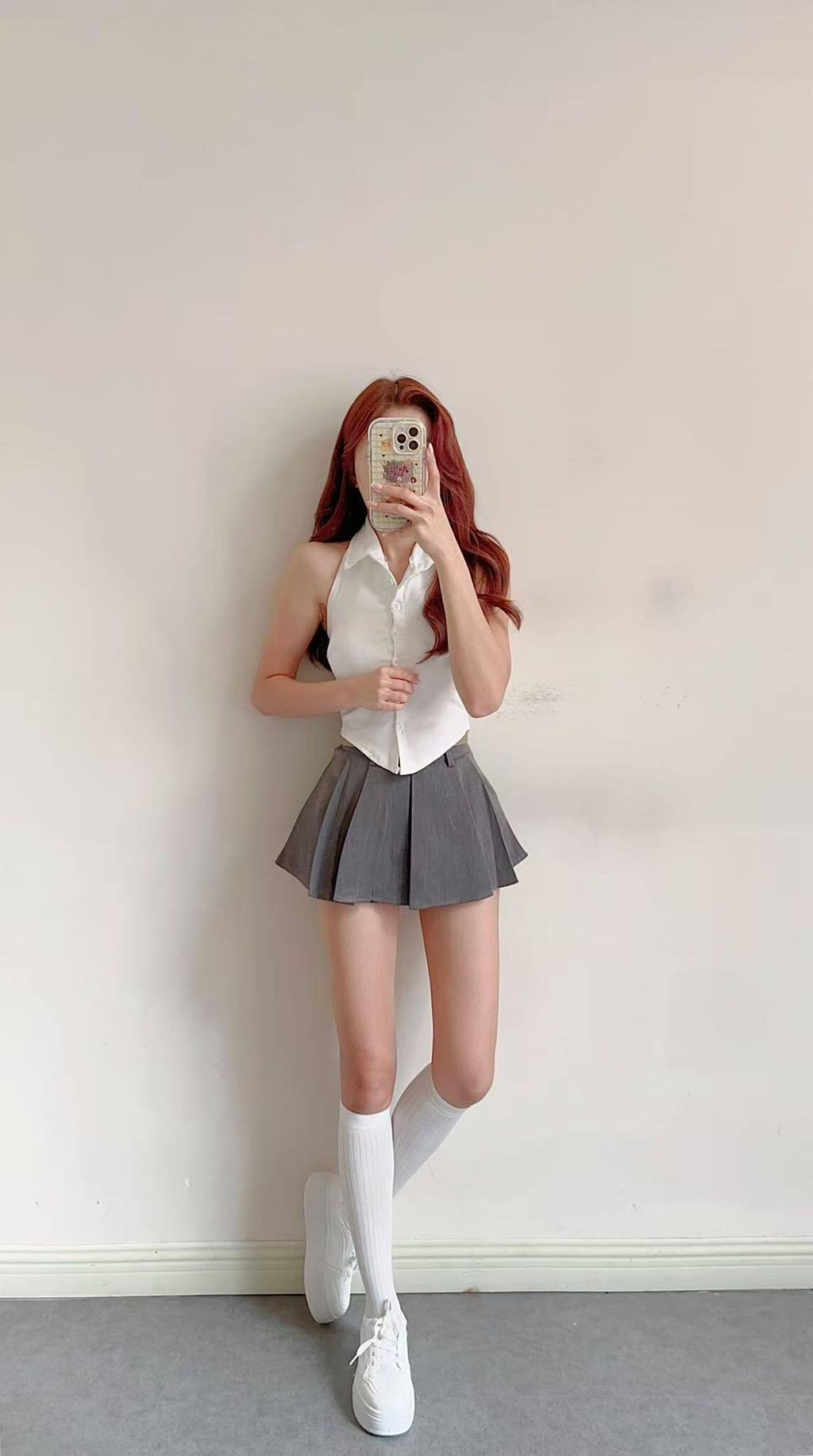 579196542_1241015151393426_8713867581750708952_n