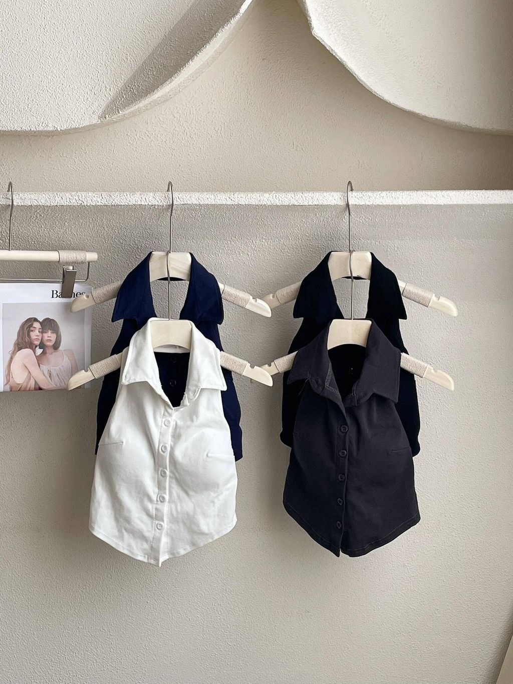 581731323_1241016124726662_8337606563718481143_n