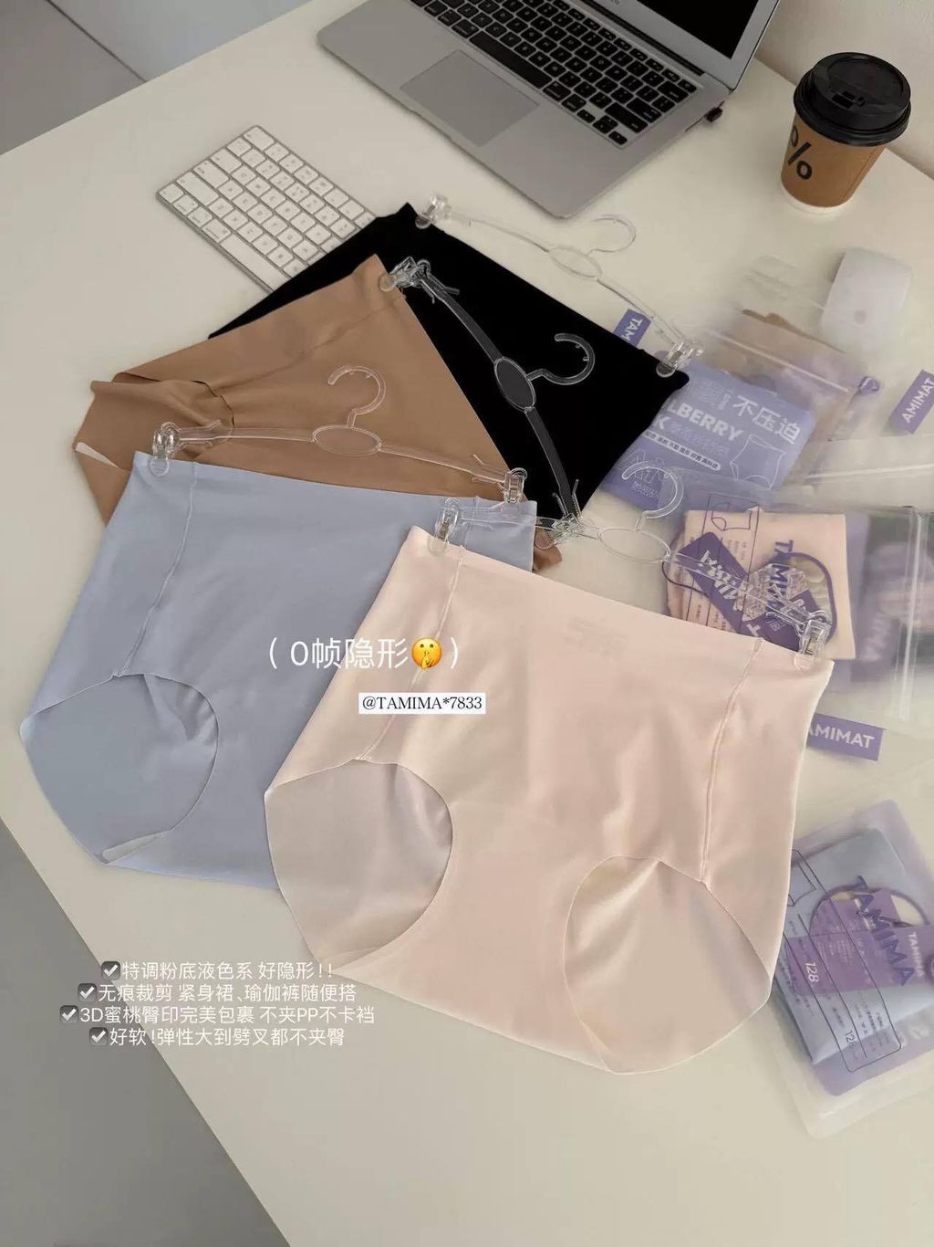 570183963_1225248242970117_3419661564313466327_n