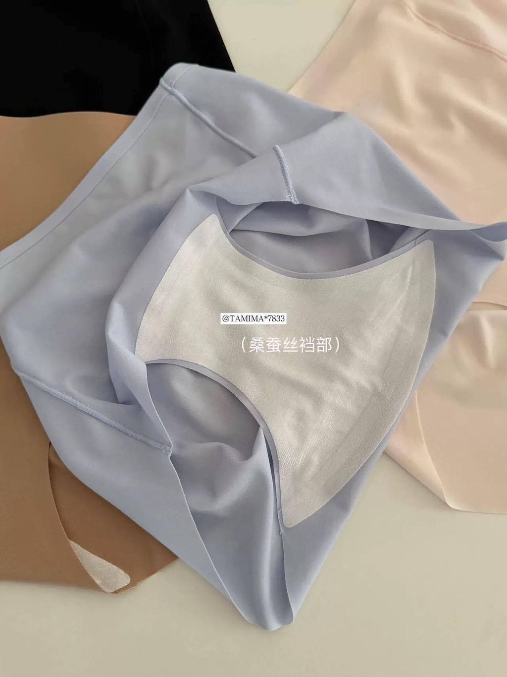 570062619_1225248402970101_1221662697516219827_n