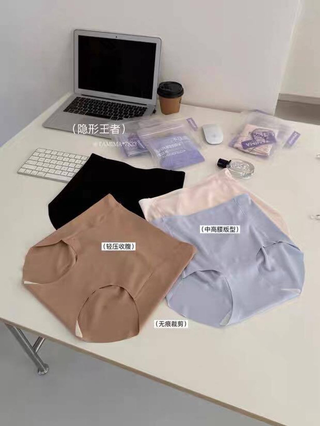 569046837_1225248222970119_4553209058225616040_n